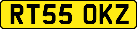RT55OKZ