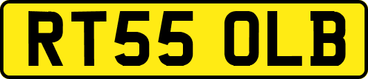 RT55OLB