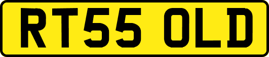 RT55OLD