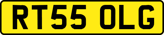 RT55OLG