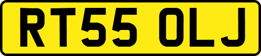 RT55OLJ
