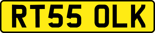 RT55OLK