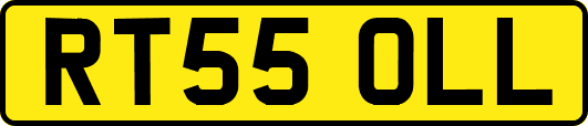 RT55OLL