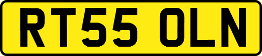 RT55OLN