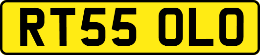 RT55OLO