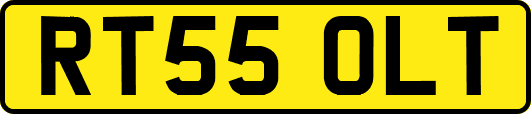 RT55OLT