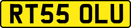 RT55OLU