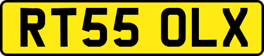 RT55OLX