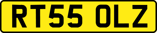 RT55OLZ