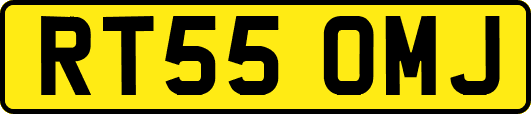 RT55OMJ
