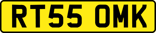 RT55OMK