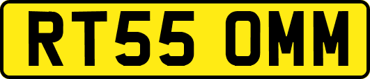 RT55OMM