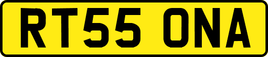 RT55ONA