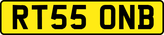 RT55ONB