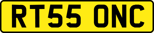 RT55ONC