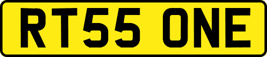 RT55ONE