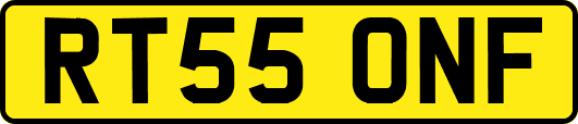 RT55ONF
