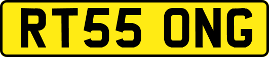 RT55ONG