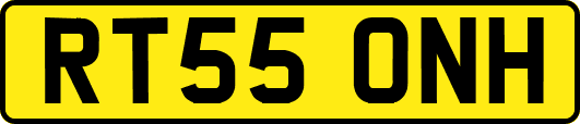 RT55ONH