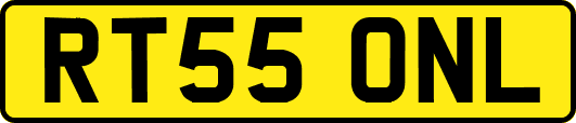 RT55ONL