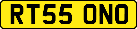 RT55ONO
