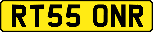 RT55ONR