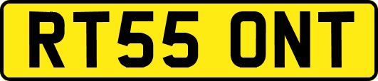 RT55ONT