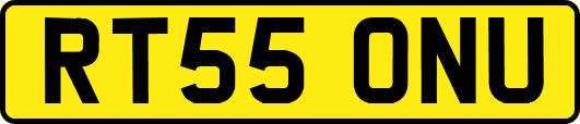 RT55ONU