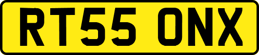 RT55ONX