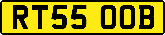 RT55OOB