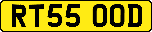 RT55OOD