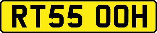 RT55OOH