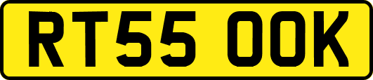 RT55OOK