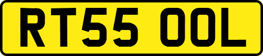 RT55OOL