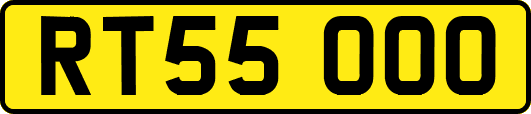 RT55OOO