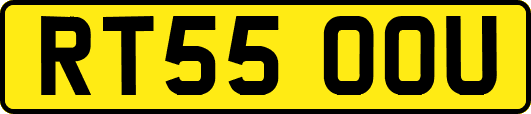 RT55OOU