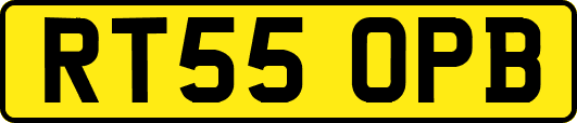 RT55OPB