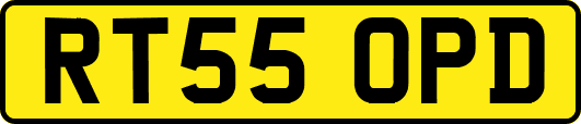 RT55OPD