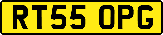 RT55OPG