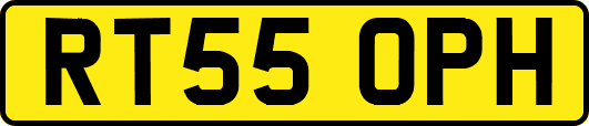RT55OPH