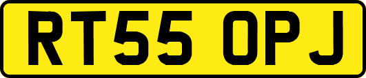 RT55OPJ
