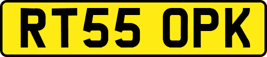 RT55OPK