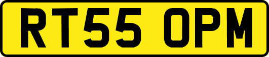 RT55OPM