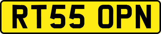 RT55OPN
