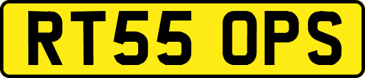 RT55OPS