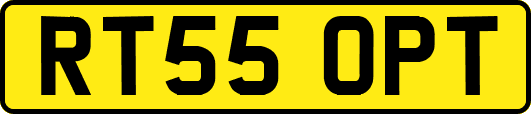 RT55OPT