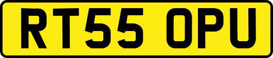 RT55OPU