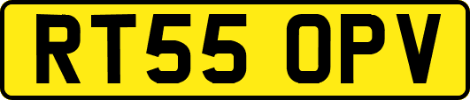 RT55OPV
