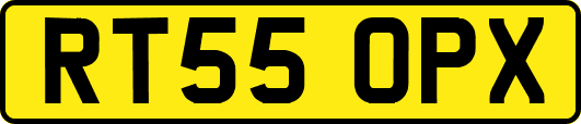 RT55OPX