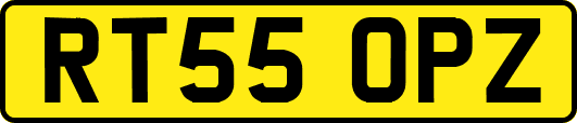 RT55OPZ
